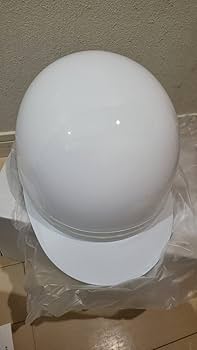 Amazon.co.jp: 立花 コルク半 L 白 ES1 マジックテープ 未使用 本物 Amazon.co.jp: 立花 コルク半 L 白 ES1 マジックテープ 未使用 本物